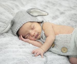  Fotografía Bebés Sesión fotográfica recien nacidos newborn